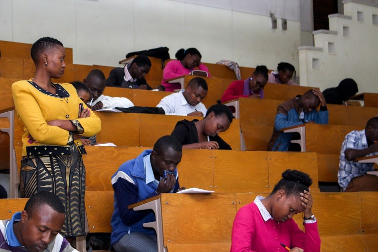 what-university-industry-partnerships-mean-to-students-discover-jkuat