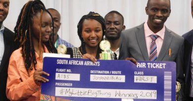 MyLittleBigThing-winners-From-Right-Stephen-Ruth-and-Cynthia