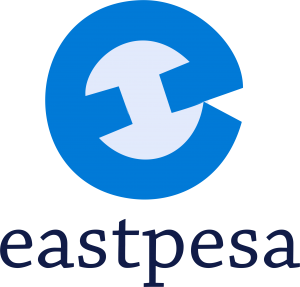 Eastpesa