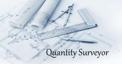 quantity-surveyor